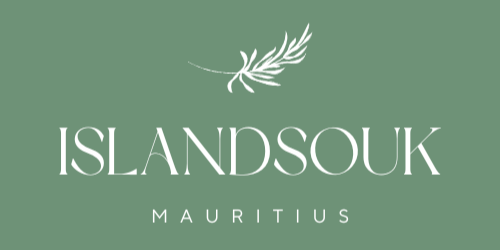 ISLANDSOUK