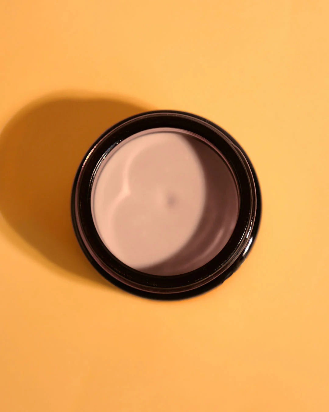 Mango Citrus Deodorant Balm