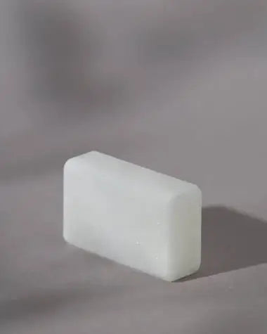 Alum Stone Deodorant